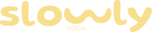 slowlyoga